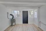1001 Jeffords Street - Photo 30