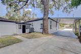1001 Jeffords Street - Photo 31