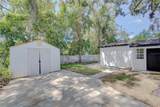 1001 Jeffords Street - Photo 32