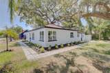 1001 Jeffords Street - Photo 34