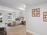 1218 Howell Creek Drive - Photo 14