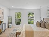 1218 Howell Creek Drive - Photo 16