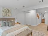 1218 Howell Creek Drive - Photo 17