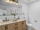 1218 Howell Creek Drive - Photo 18