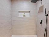 1218 Howell Creek Drive - Photo 19
