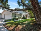 1218 Howell Creek Drive - Photo 2