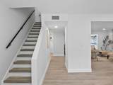 1218 Howell Creek Drive - Photo 22