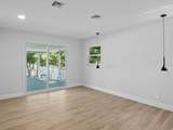 1218 Howell Creek Drive - Photo 23
