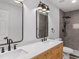1218 Howell Creek Drive - Photo 26