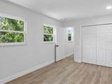 1218 Howell Creek Drive - Photo 27