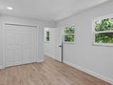1218 Howell Creek Drive - Photo 28