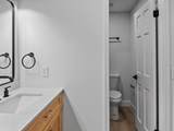 1218 Howell Creek Drive - Photo 30