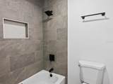 1218 Howell Creek Drive - Photo 31
