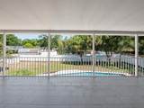 1218 Howell Creek Drive - Photo 35