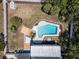 1218 Howell Creek Drive - Photo 36