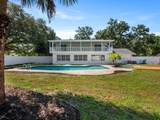 1218 Howell Creek Drive - Photo 37
