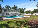 1218 Howell Creek Drive - Photo 38