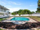 1218 Howell Creek Drive - Photo 39