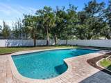 1218 Howell Creek Drive - Photo 41