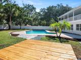 1218 Howell Creek Drive - Photo 42