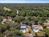 1218 Howell Creek Drive - Photo 43