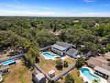 1218 Howell Creek Drive - Photo 44