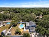 1218 Howell Creek Drive - Photo 45