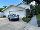 1218 Howell Creek Drive - Photo 46