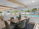 1218 Howell Creek Drive - Photo 7