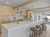 1218 Howell Creek Drive - Photo 9