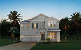 12763 Charmed Drive - Photo 1