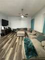 131 Krefeld Road - Photo 10