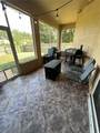 131 Krefeld Road - Photo 11
