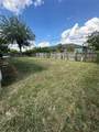 131 Krefeld Road - Photo 12