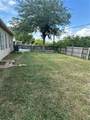 131 Krefeld Road - Photo 13