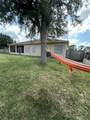 131 Krefeld Road - Photo 14