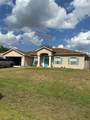 131 Krefeld Road - Photo 2