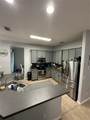 131 Krefeld Road - Photo 3