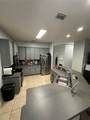 131 Krefeld Road - Photo 4