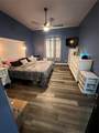 131 Krefeld Road - Photo 5