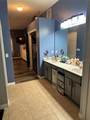 131 Krefeld Road - Photo 6