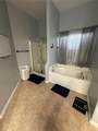131 Krefeld Road - Photo 7