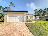 368 Munoz Street - Photo 1