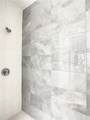 368 Munoz Street - Photo 10
