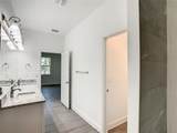 368 Munoz Street - Photo 11