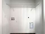368 Munoz Street - Photo 12