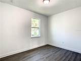 368 Munoz Street - Photo 13