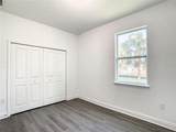 368 Munoz Street - Photo 14