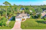 368 Munoz Street - Photo 2