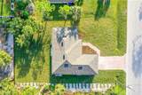 368 Munoz Street - Photo 3